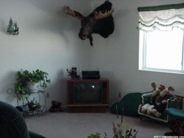 180 W 1 N, Bloomington, ID 83223 — photo 7