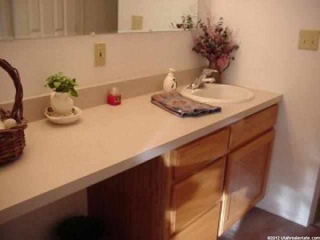 180 W 1 N, Bloomington, ID 83223 — photo 8