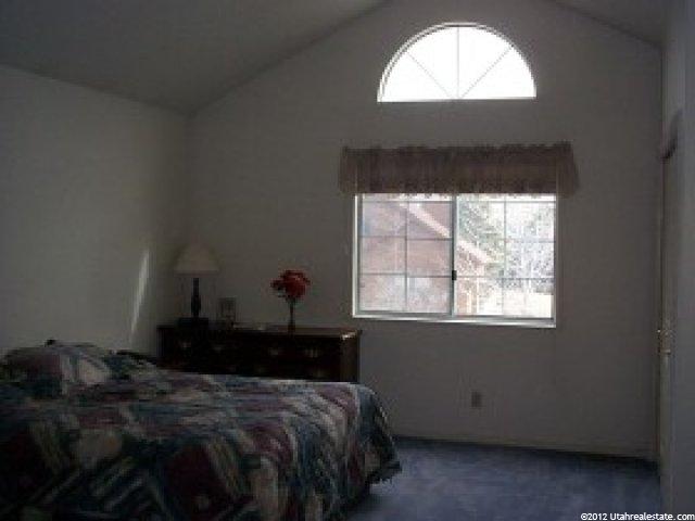 10178 S 2165 E, Sandy, UT 84092 — photo 8