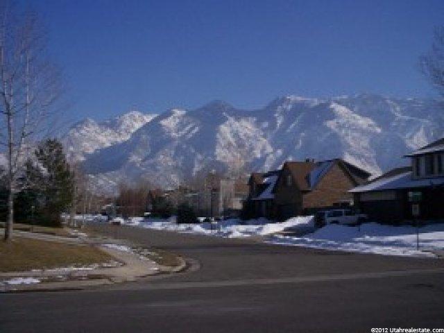 10178 S 2165 E, Sandy, UT 84092 — photo 2