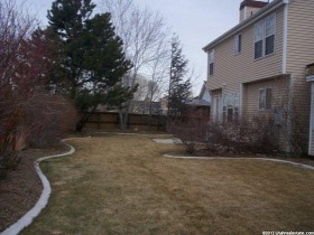 10178 S 2165 E, Sandy, UT 84092 — photo 3