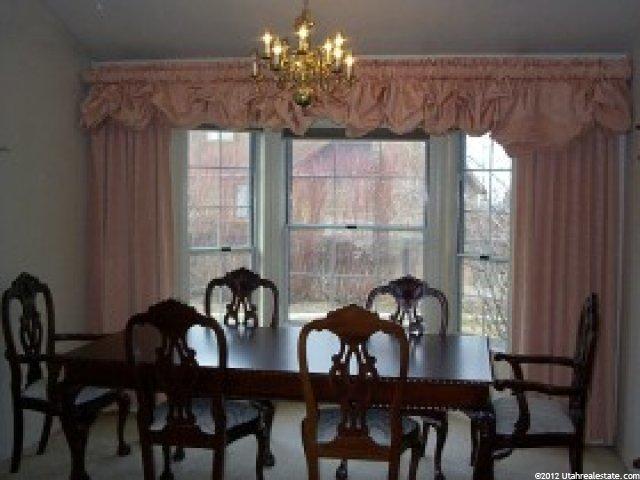 10178 S 2165 E, Sandy, UT 84092 — photo 4