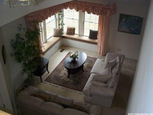 10178 S 2165 E, Sandy, UT 84092 — photo 5