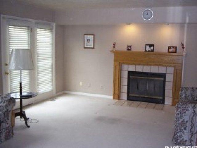 10178 S 2165 E, Sandy, UT 84092 — photo 6