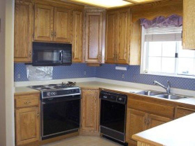 10178 S 2165 E, Sandy, UT 84092 — photo 7