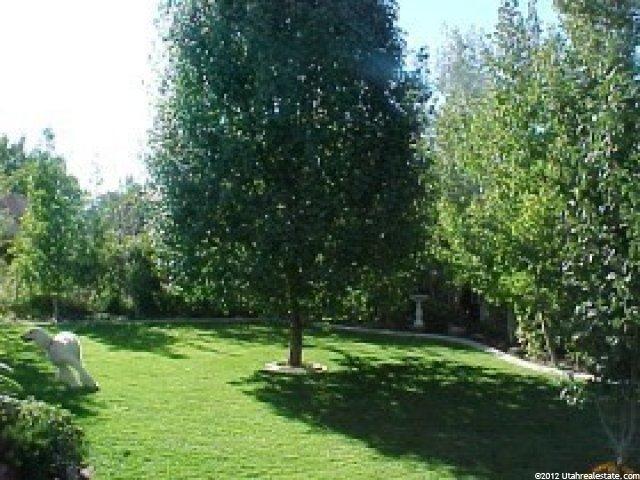 2627 N 1220 W, Clinton, UT 84015 — photo 2