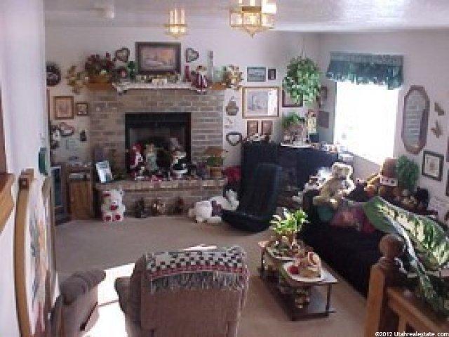2627 N 1220 W, Clinton, UT 84015 — photo 6