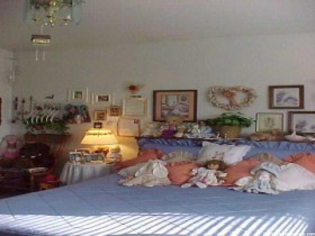 2627 N 1220 W, Clinton, UT 84015 — photo 7