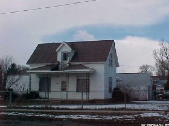 212 W 300 S, Heber City, UT 84032 — photo 2
