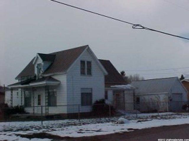 212 W 300 S, Heber City, UT 84032 — photo 3