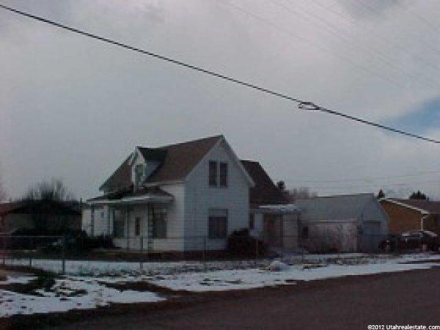 212 W 300 S, Heber City, UT 84032 — photo 4