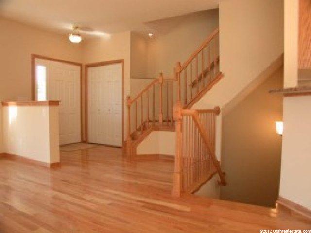 184 Canyon Rd, Providence, UT 84332 — photo 2