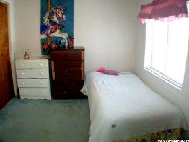 261 W 300 S, Hyrum, UT 84319 — photo 2