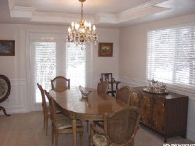 1916 Shadow Oak Ln, Sandy, UT 84092 — photo 3