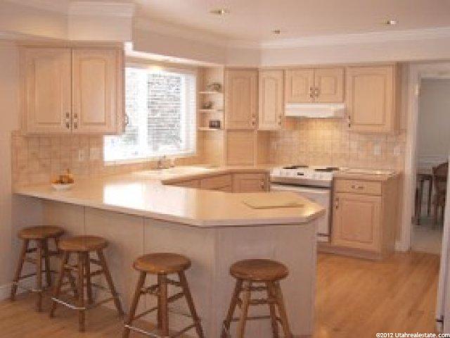 1916 Shadow Oak Ln, Sandy, UT 84092 — photo 5