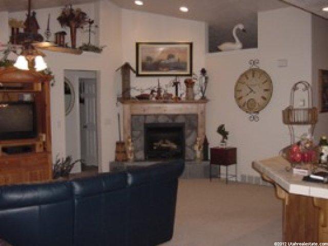 4685 S 4650 W, Hooper, UT 84315 — photo 2