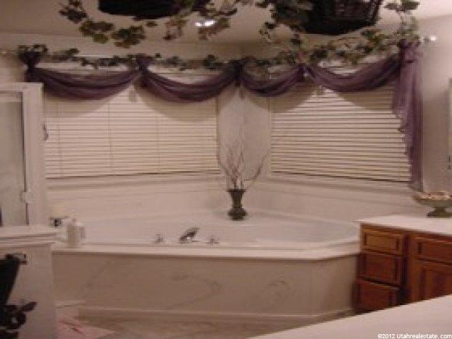 4685 S 4650 W, Hooper, UT 84315 — photo 3