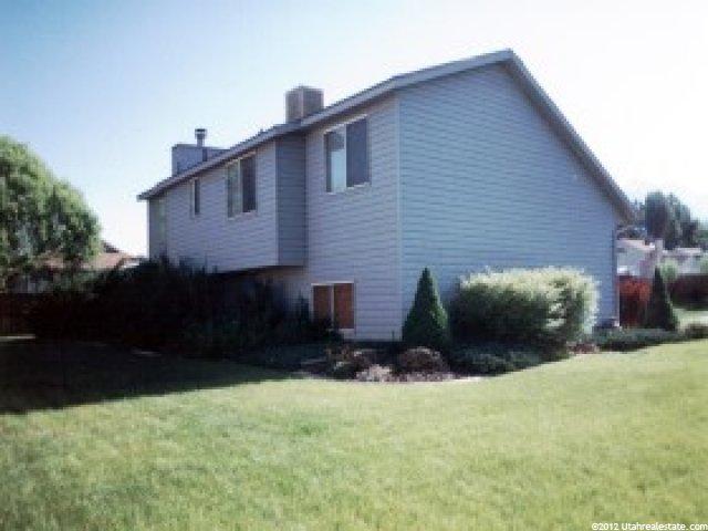 11664 Bear Canyon Dr, Draper, UT 84020 — photo 2