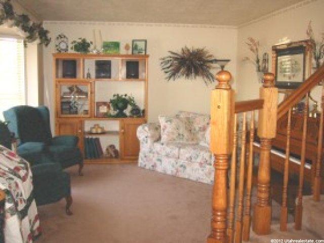 11664 Bear Canyon Dr, Draper, UT 84020 — photo 3