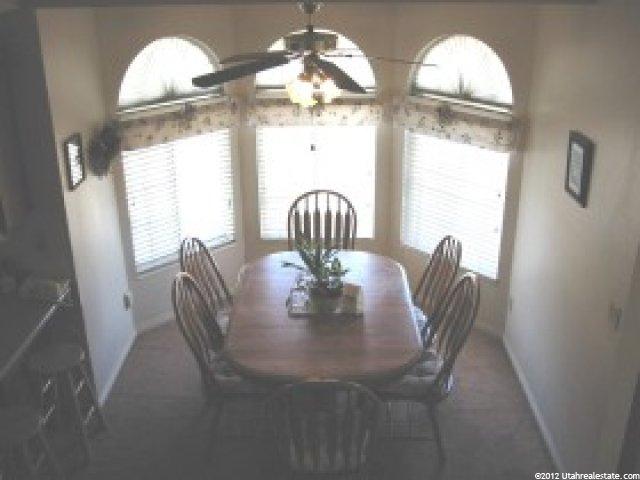 11664 Bear Canyon Dr, Draper, UT 84020 — photo 4