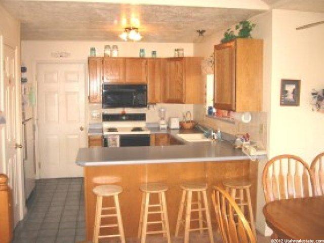 11664 Bear Canyon Dr, Draper, UT 84020 — photo 5