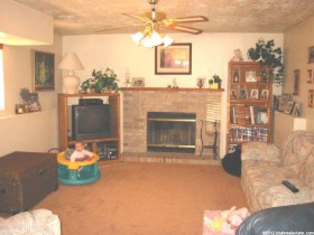 11664 Bear Canyon Dr, Draper, UT 84020 — photo 6