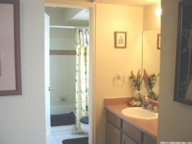 11664 Bear Canyon Dr, Draper, UT 84020 — photo 7