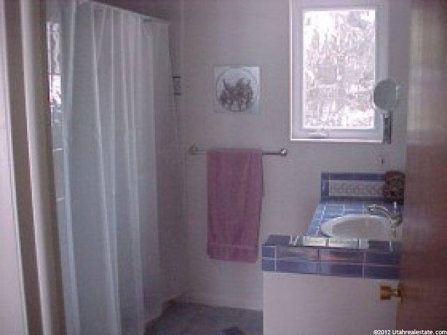 351 E 100 N, Providence, UT 84332 — photo 8