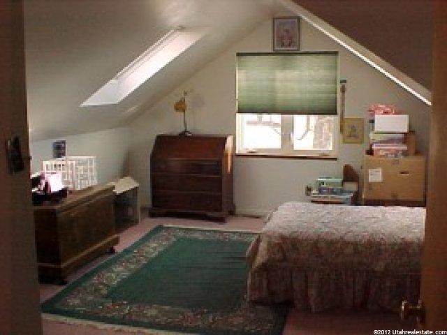351 E 100 N, Providence, UT 84332 — photo 2