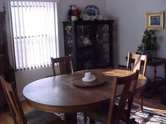 351 E 100 N, Providence, UT 84332 — photo 3