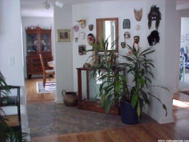351 E 100 N, Providence, UT 84332 — photo 4