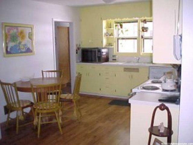 351 E 100 N, Providence, UT 84332 — photo 6