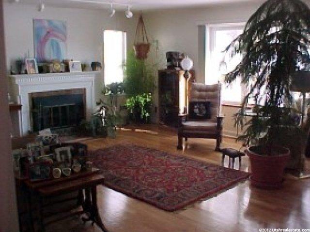 351 E 100 N, Providence, UT 84332 — photo 5