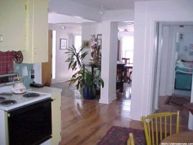 351 E 100 N, Providence, UT 84332 — photo 7