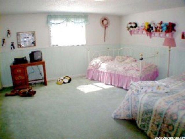 390 W 400 N, Hyrum, UT 84319 — photo 3
