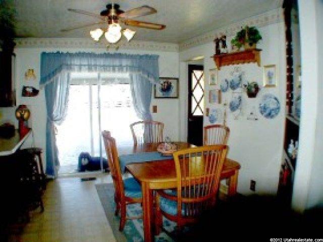 390 W 400 N, Hyrum, UT 84319 — photo 7