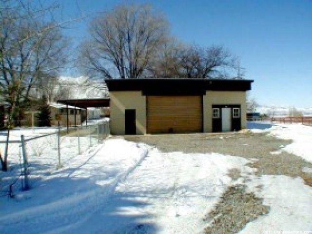 390 W 400 N, Hyrum, UT 84319 — photo 8