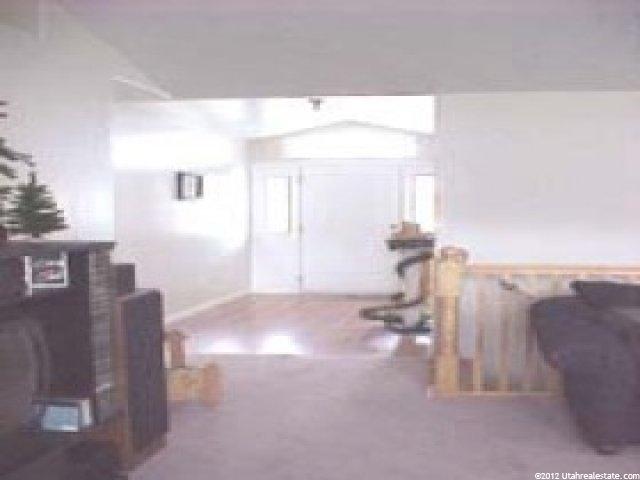 2017 Cedar Loop Dr, South Weber, UT 84405 — photo 2