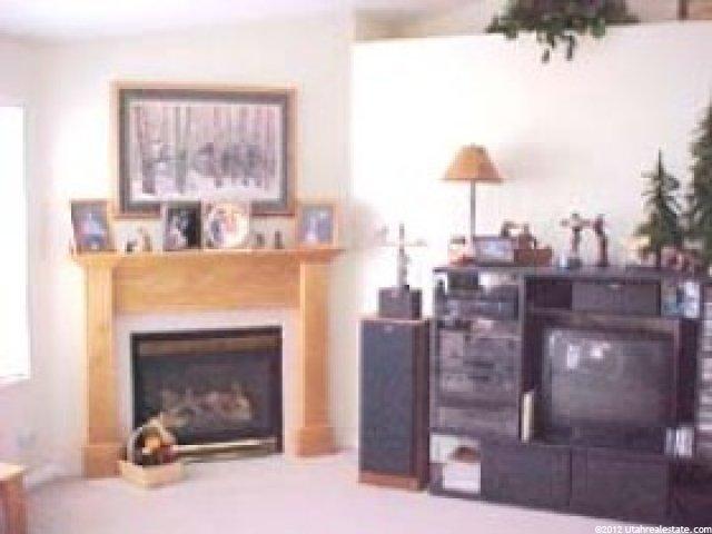 2017 Cedar Loop Dr, South Weber, UT 84405 — photo 3