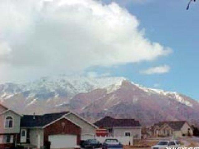 2017 Cedar Loop Dr, South Weber, UT 84405 — photo 6