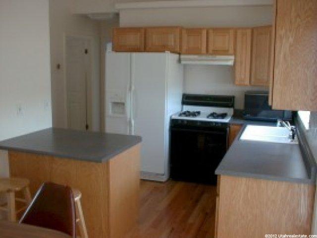 1913 N 400 W, Sunset, UT 84015 — photo 2