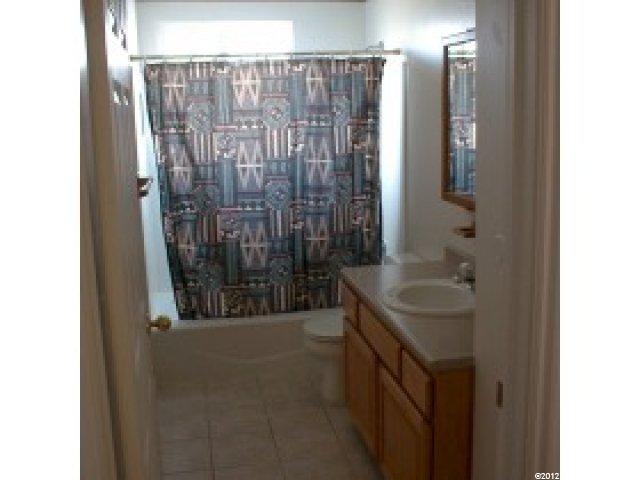 1913 N 400 W, Sunset, UT 84015 — photo 3