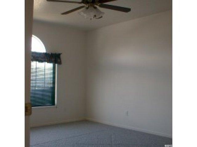 1913 N 400 W, Sunset, UT 84015 — photo 4