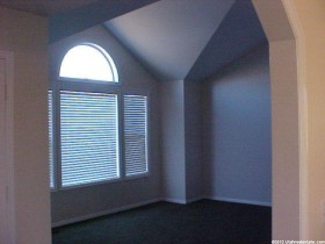1726 Wasatch Blvd, Sandy, UT 84092 — photo 2