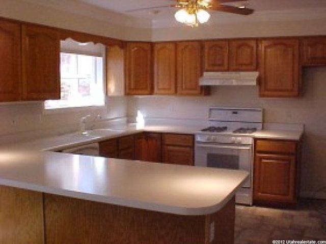 1726 Wasatch Blvd, Sandy, UT 84092 — photo 3