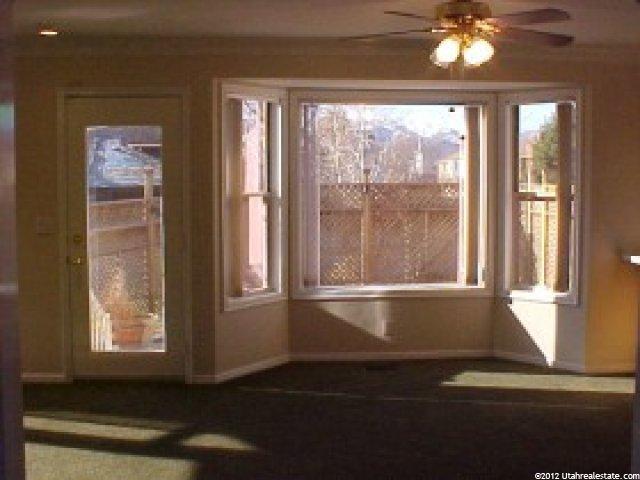 1726 Wasatch Blvd, Sandy, UT 84092 — photo 4