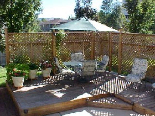 1726 Wasatch Blvd, Sandy, UT 84092 — photo 7
