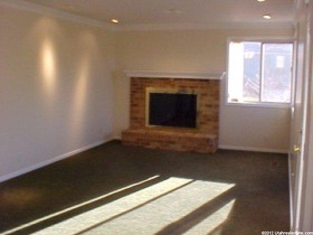 1726 Wasatch Blvd, Sandy, UT 84092 — photo 5