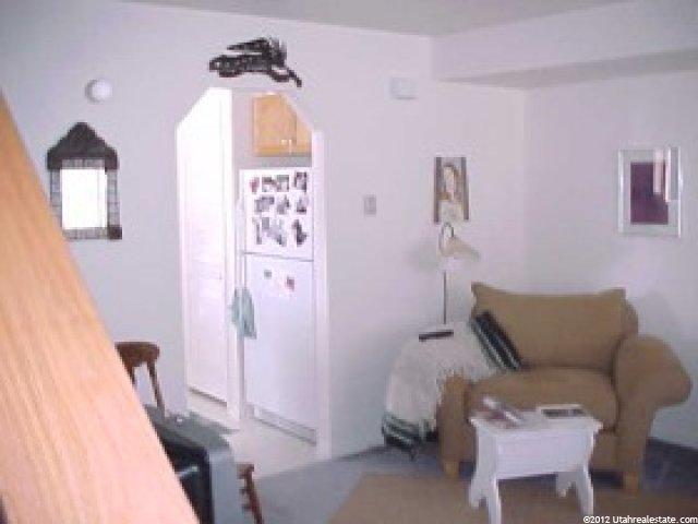 48 W 1315 S, Logan, UT 84321 — photo 2