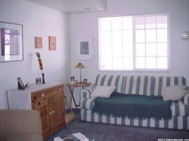 48 W 1315 S, Logan, UT 84321 — photo 3